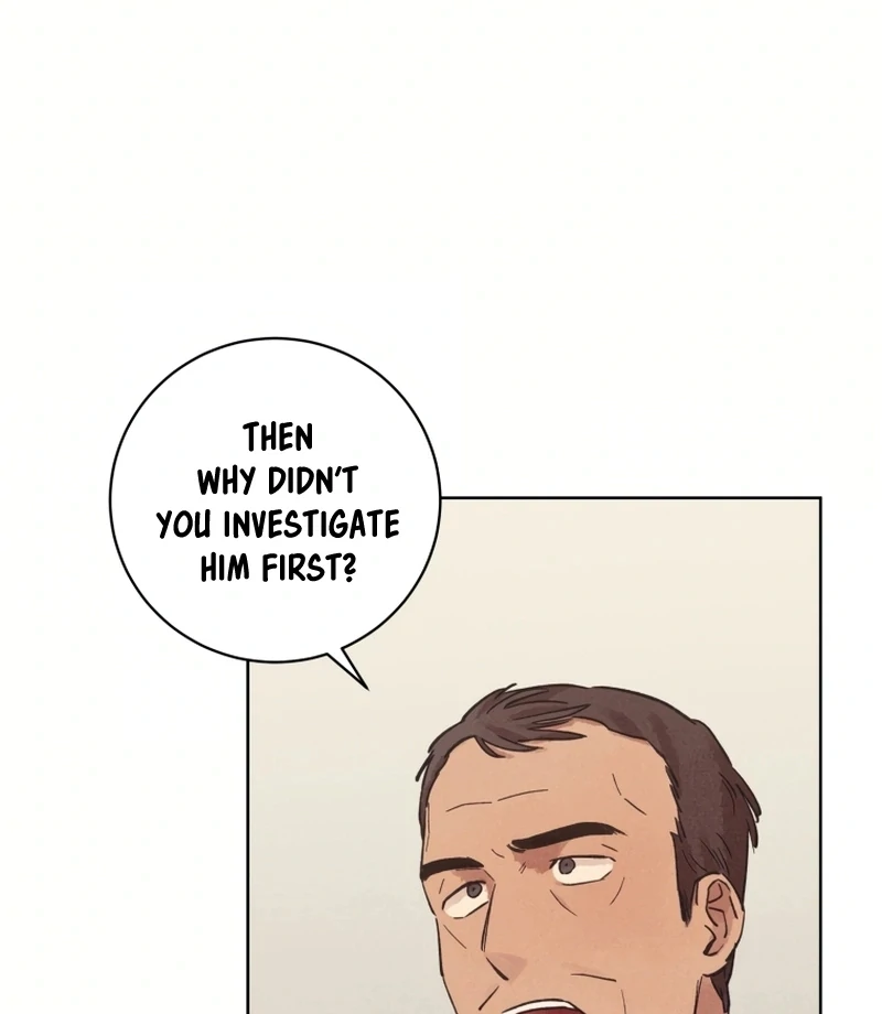 The Killer’s Interview Chapter 30 29
