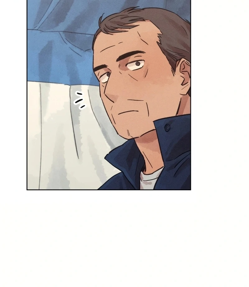 The Killer’s Interview Chapter 30 40