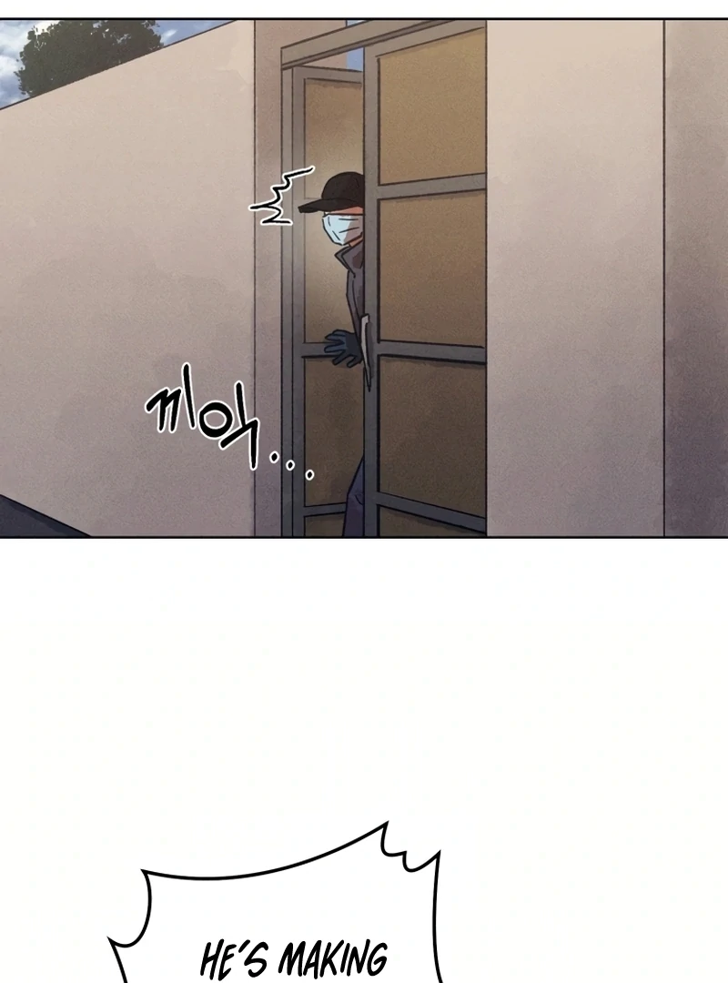 The Killer’s Interview Chapter 30 47
