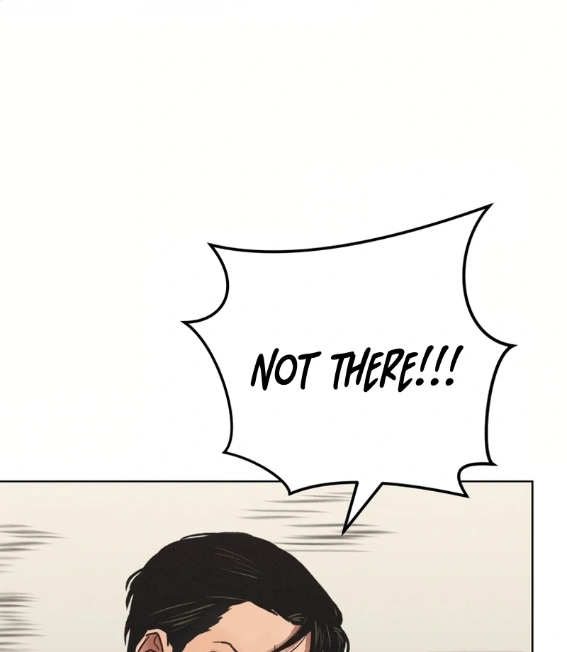 The Killer’s Interview Chapter 30 50