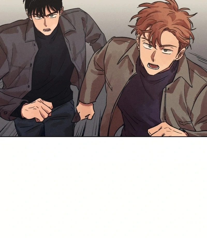 The Killer’s Interview Chapter 30 57