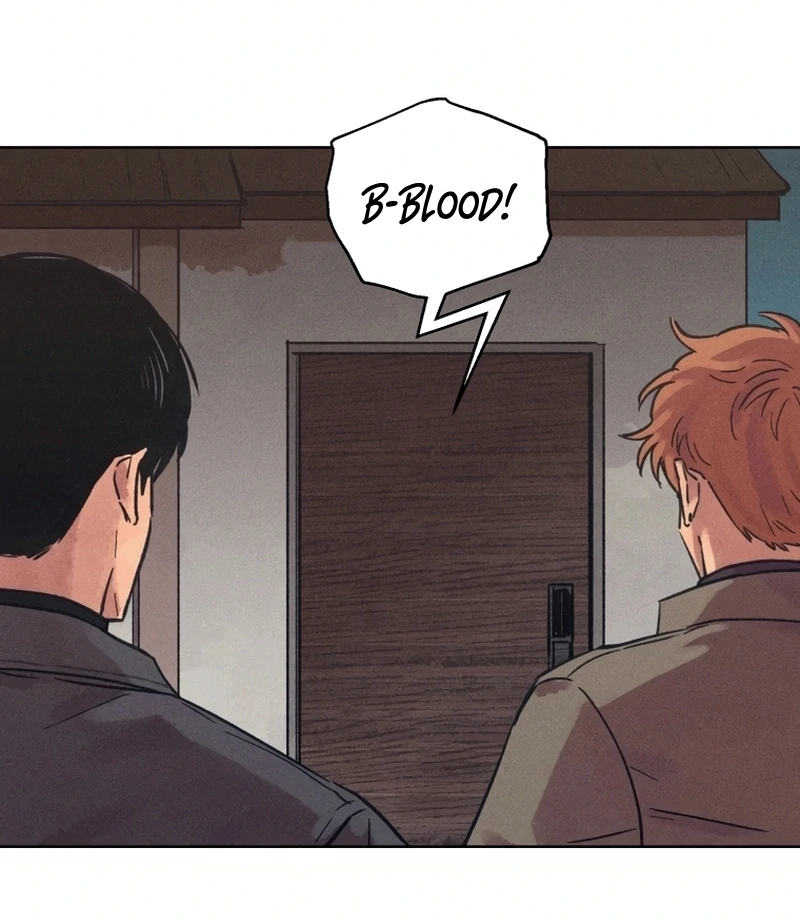 The Killer’s Interview Chapter 30 62