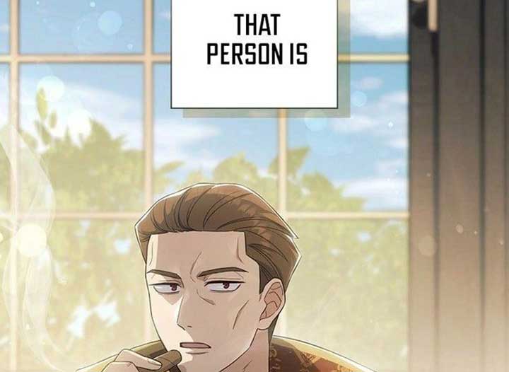 Magic Lord Chapter 14 10