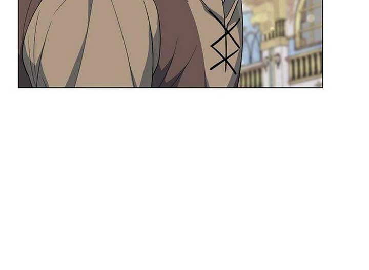 Magic Lord Chapter 14 100