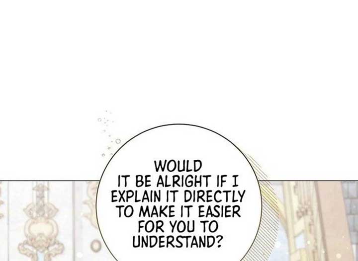 Magic Lord Chapter 14 101