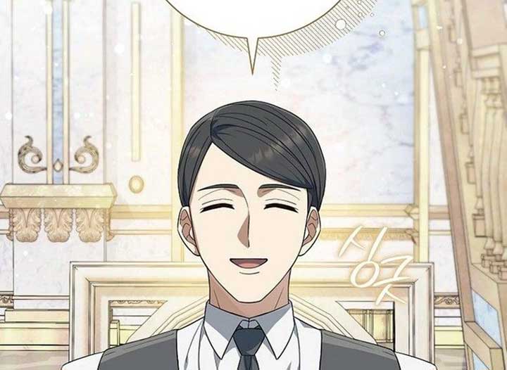 Magic Lord Chapter 14 102