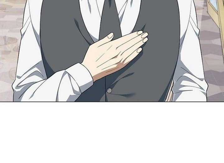 Magic Lord Chapter 14 103