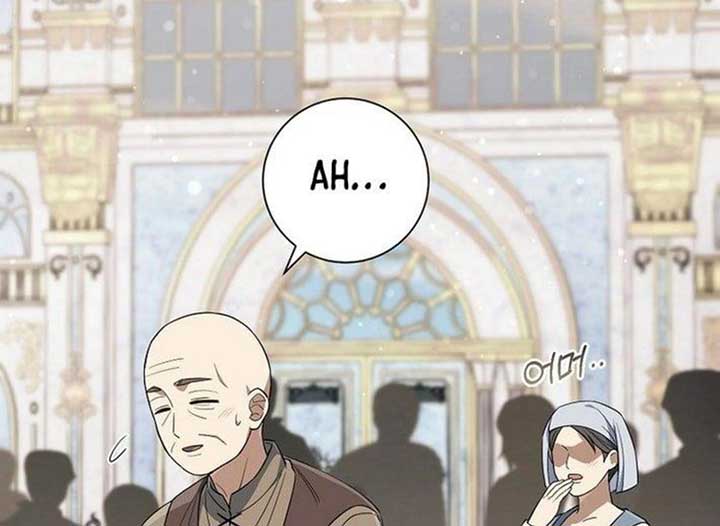 Magic Lord Chapter 14 105