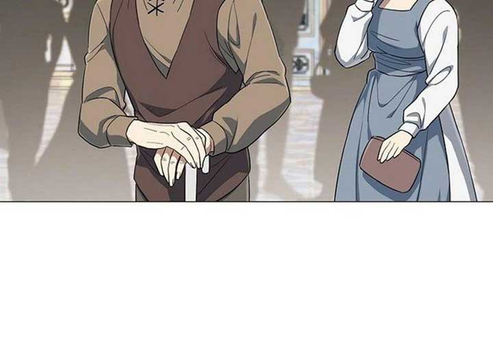 Magic Lord Chapter 14 106