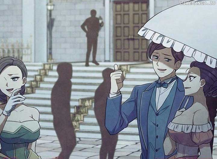 Magic Lord Chapter 14 109