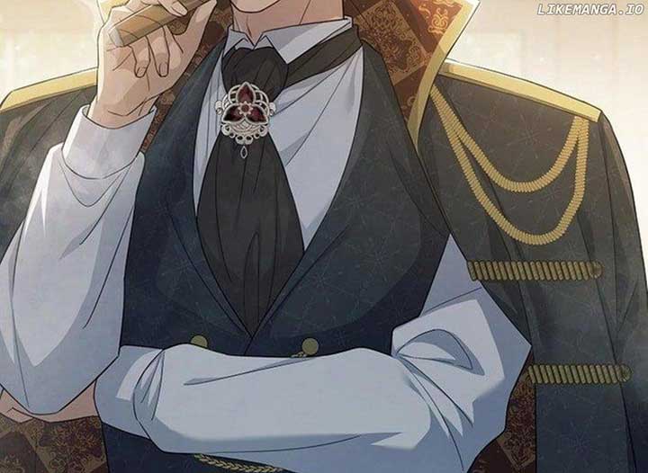 Magic Lord Chapter 14 11