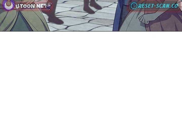 Magic Lord Chapter 14 110