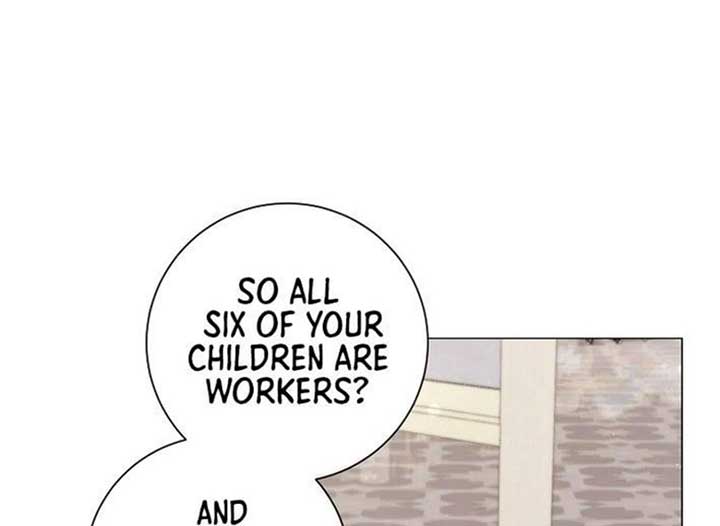 Magic Lord Chapter 14 111