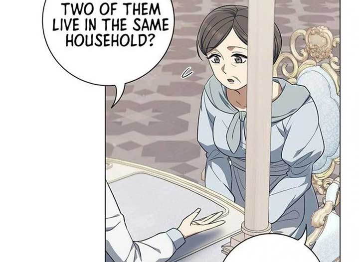 Magic Lord Chapter 14 112