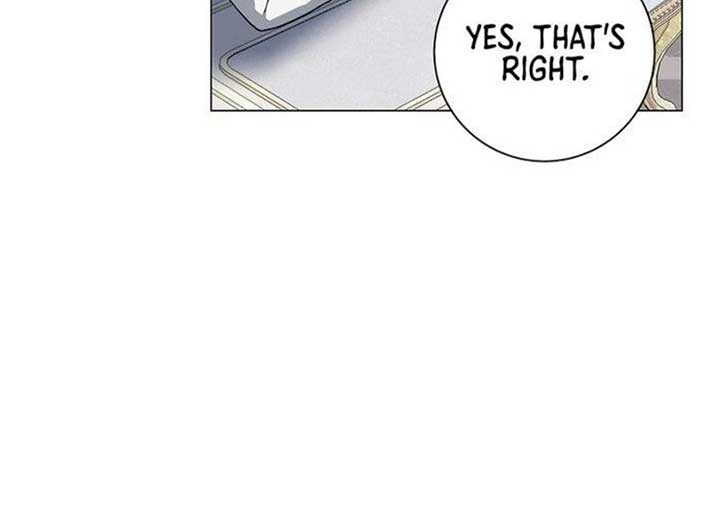 Magic Lord Chapter 14 113