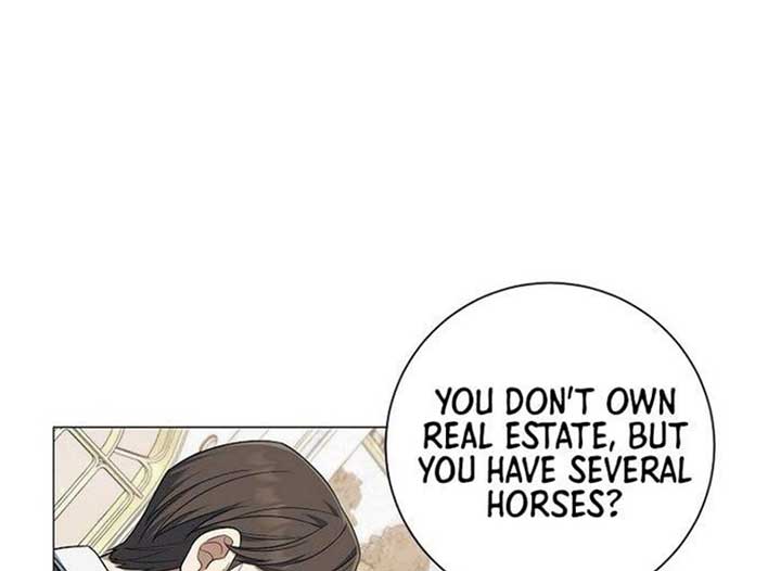 Magic Lord Chapter 14 114