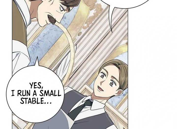 Magic Lord Chapter 14 115