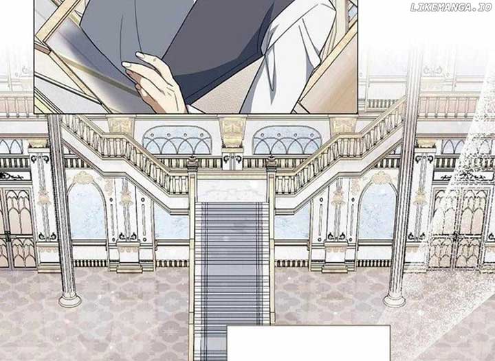 Magic Lord Chapter 14 116