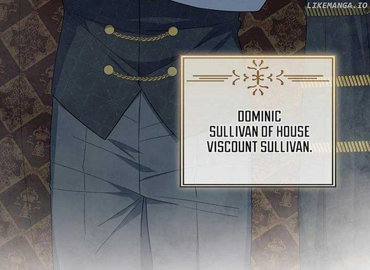 Magic Lord Chapter 14 12