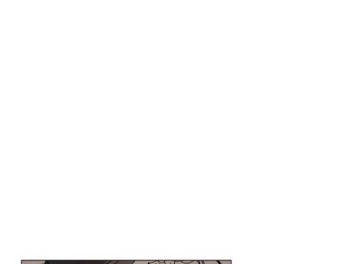Magic Lord Chapter 14 120