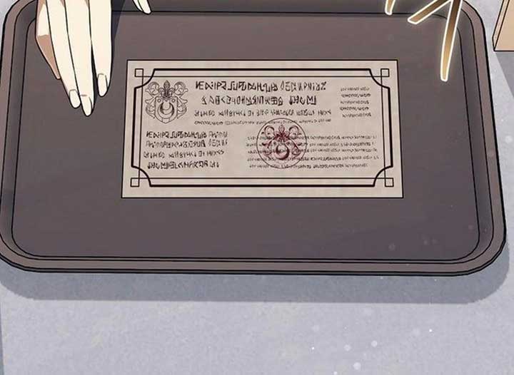 Magic Lord Chapter 14 124
