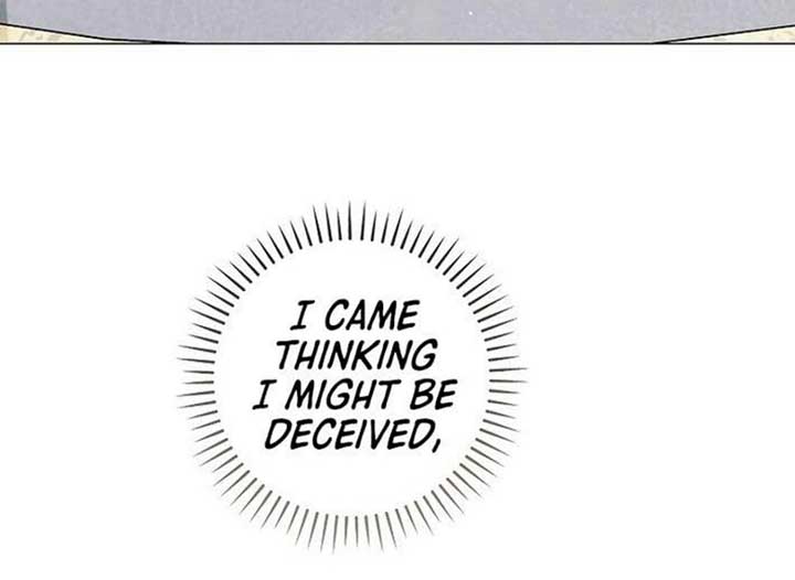 Magic Lord Chapter 14 125
