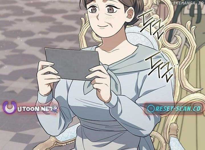 Magic Lord Chapter 14 127