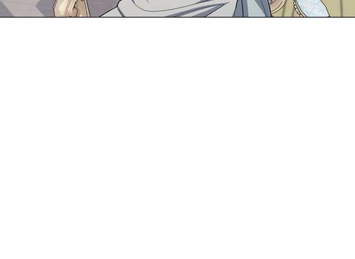 Magic Lord Chapter 14 128