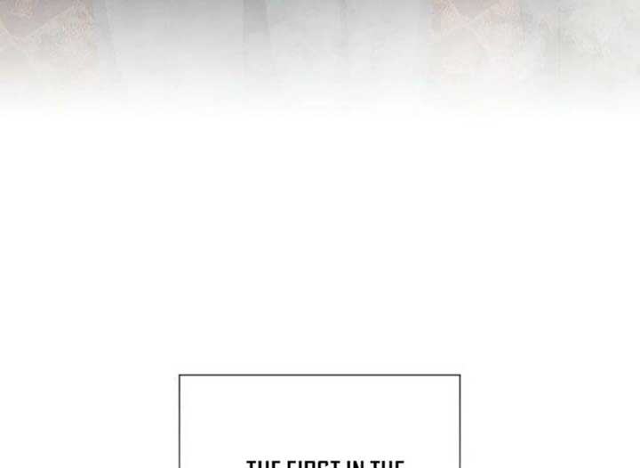 Magic Lord Chapter 14 13