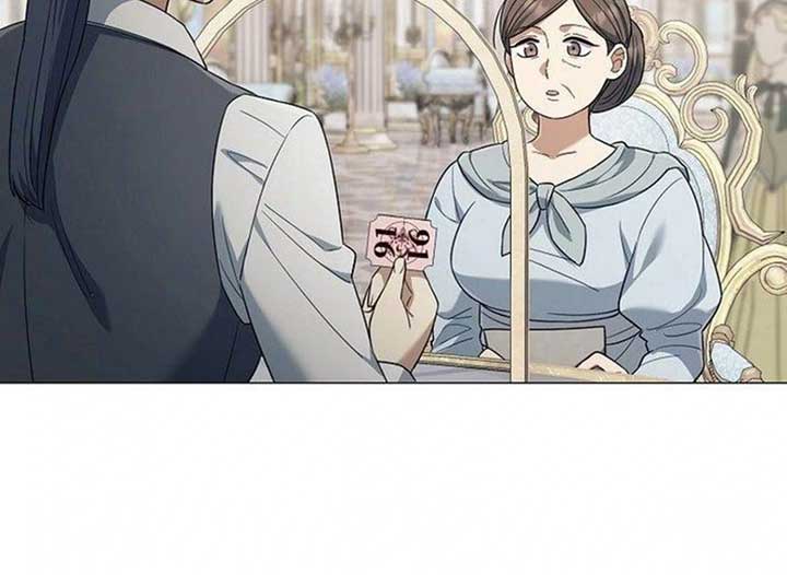 Magic Lord Chapter 14 130