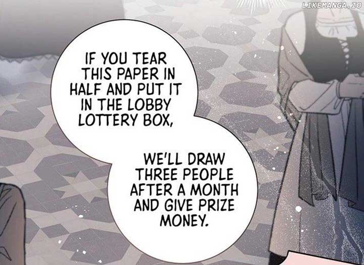 Magic Lord Chapter 14 133