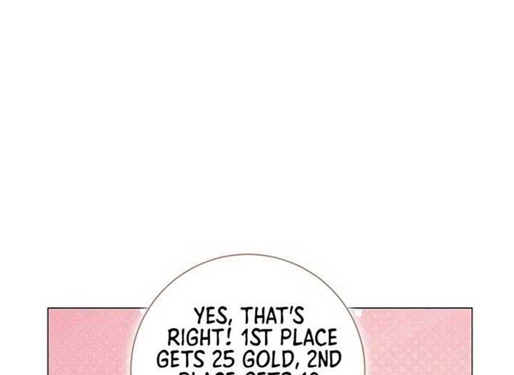 Magic Lord Chapter 14 136