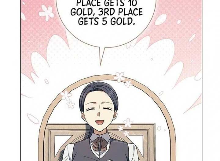 Magic Lord Chapter 14 137