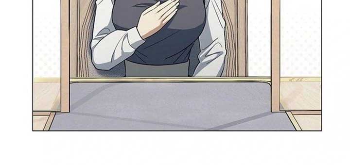 Magic Lord Chapter 14 138