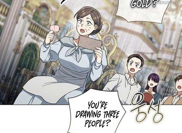 Magic Lord Chapter 14 141