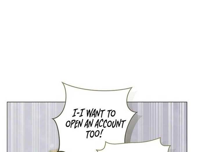 Magic Lord Chapter 14 143