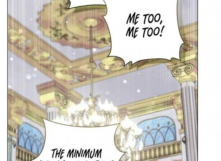 Magic Lord Chapter 14 144