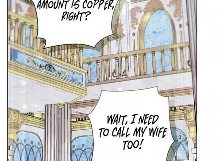 Magic Lord Chapter 14 145