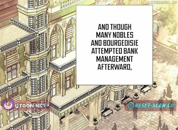 Magic Lord Chapter 14 15