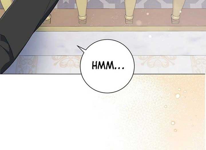 Magic Lord Chapter 14 150