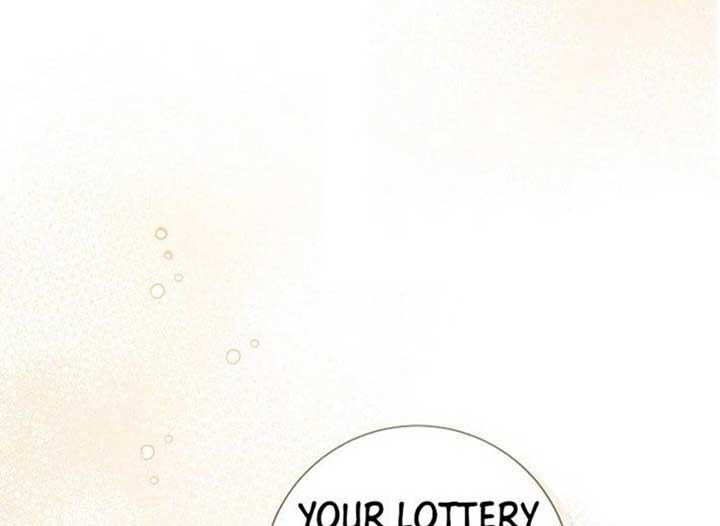 Magic Lord Chapter 14 151