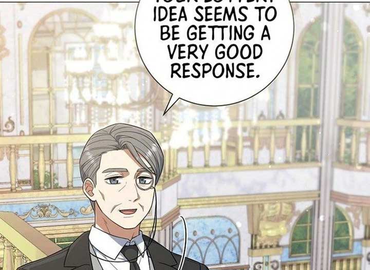 Magic Lord Chapter 14 152