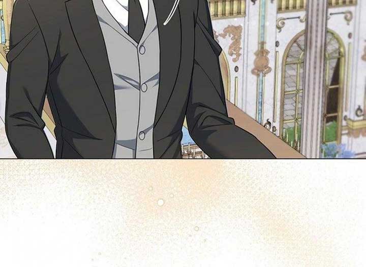 Magic Lord Chapter 14 153