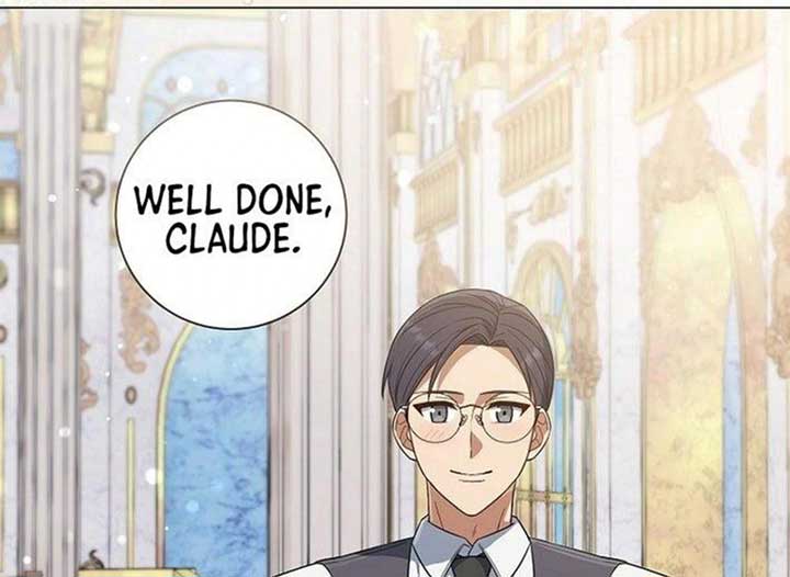 Magic Lord Chapter 14 155