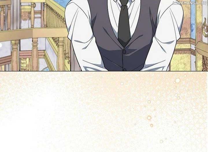 Magic Lord Chapter 14 156