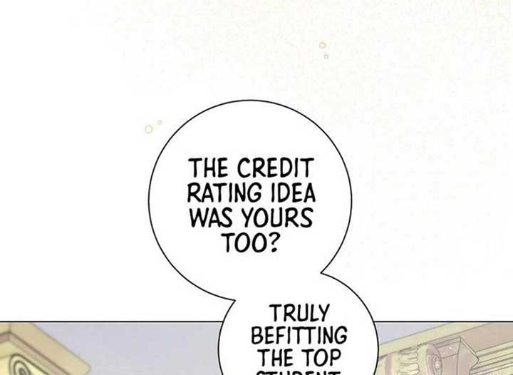 Magic Lord Chapter 14 157