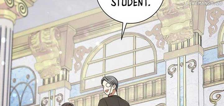 Magic Lord Chapter 14 158