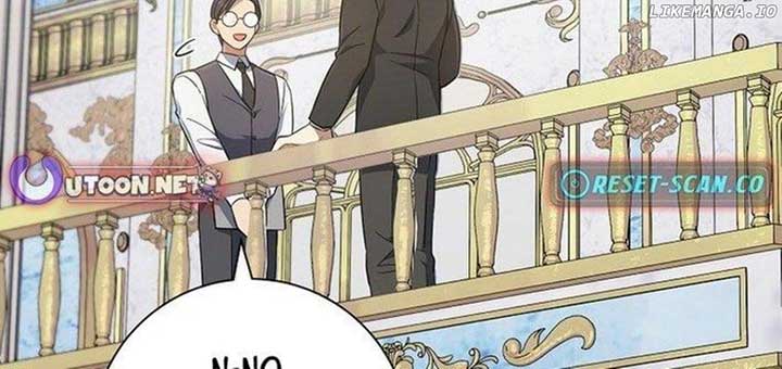 Magic Lord Chapter 14 159