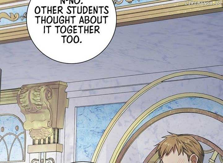 Magic Lord Chapter 14 160