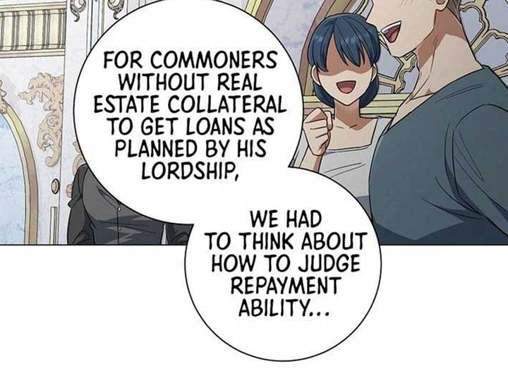 Magic Lord Chapter 14 161